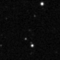 2019mnr_image