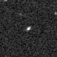 2019mns_image