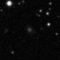 2019mnu_image