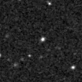 2019mnv_image