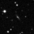 2019mnw_image
