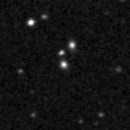 2019mnx_image