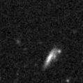2019mny_image