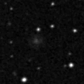 2019moa_image