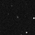 2019mof_image