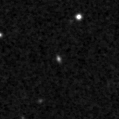 2019mog_image