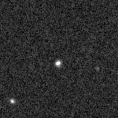 2019moh_image