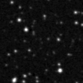 2019moi_image