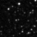 2019moj_image