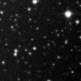 2019mok_image
