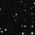 2019mol_image
