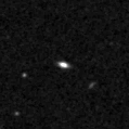 2019mop_image