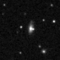 2019moq_image