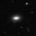 2019mor_image