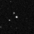 2019mos_image