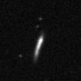 2019mou_image