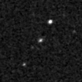 2019mov_image