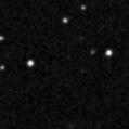 2019mox_image