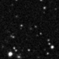 2019mpa_image