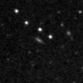 2019mpb_image