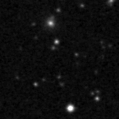 2019mpc_image