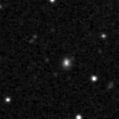 2019mpe_image