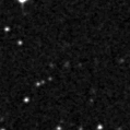 2019mpf_image