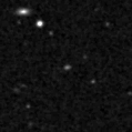 2019mph_image