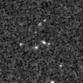 2019mpi_image