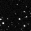 2019mpj_image
