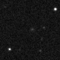 2019mpk_image