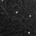 2019mpl_image
