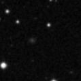 2019mpm_image