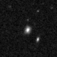 2019mpn_image