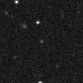 2019mpo_image