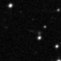 2019mpp_image