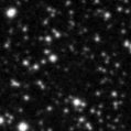2019mpq_image