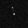 2019mpr_image