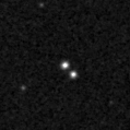 2019mps_image