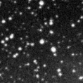 2019mpt_image