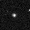 2019mpu_image