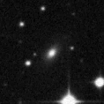 2019mpv_image