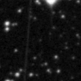 2019mpw_image