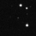 2019mqb_image