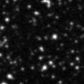2019mqc_image