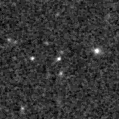 2019mqd_image