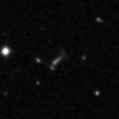 2019mqe_image