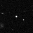 2019mqg_image