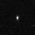 2019mqh_image