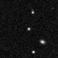 2019mqi_image